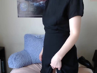 elwynciel  webcam difficult erratic fuck