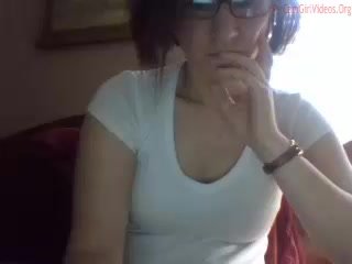 bluejay30  record from 29th of November