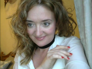 braingirl  record from 14th of January