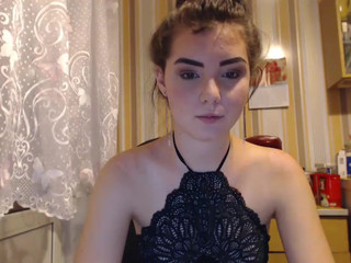 alicia_vikander  webcam Ass In Crocked wholes