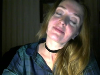 braingirl  webcam record