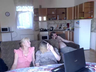 bdsmcoupleee  29 February 2018