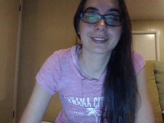 hooper95  2 October 2018