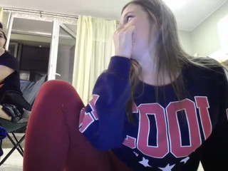 catch_me  Show her Beauteous Item