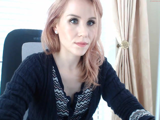 myassistant  webcam solo fuck