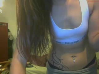 deliciousgirlxoxo  webcam show