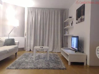 hottiegiuly  chaturbate cam model show