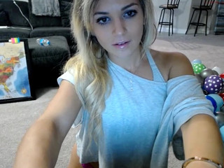 kinkykristen2  Masturbating in sexuality chat
