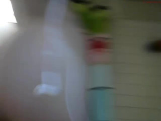 love_sexx_jas  Giant labia