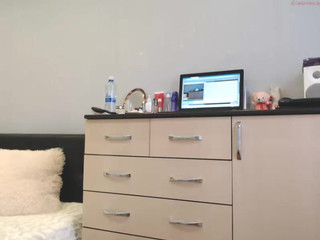 pussysweet9  15 May 2018