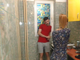 pornxxxcouple  record from 30th of March