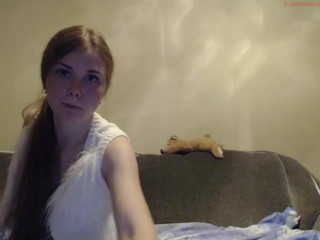 romantic_girl  show 3th of September