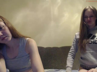 romantic_girl  Fingering and cums