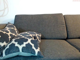 ohmysweetkitty  10 January 2018