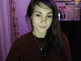 sashabae  MFC sex show