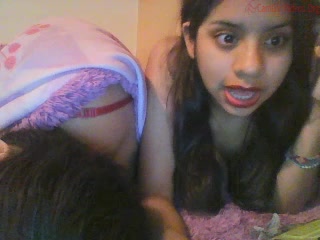 robyn5  show 15th of April