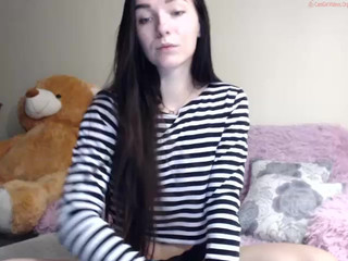 superhotgirl2  record from 6th of December