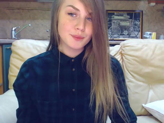 alisaxshy  show 18th of June