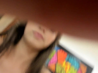 fernanda_love08  29 October 2018