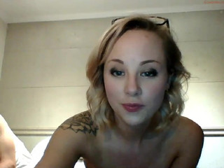 dickanddarcy  Close up Pussy Orgasm