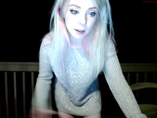 goldengoddessxxx  webcam screwing representing tokens