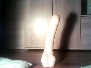 katty_sw33t  Great sexuality previously the webcam