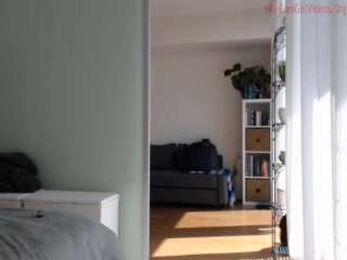 daenerysdoll  show 1th of August