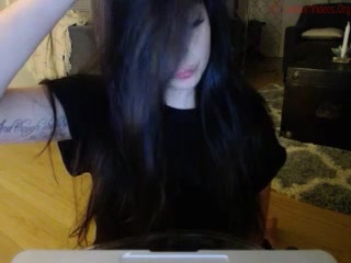 monrow  record from 21th of September