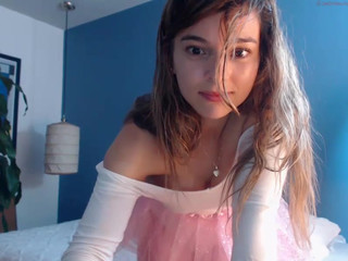 kendalltyler  record from 17th of February