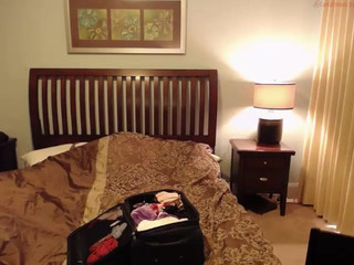 thedirtyrussian  Perfectly nookies her damp hole