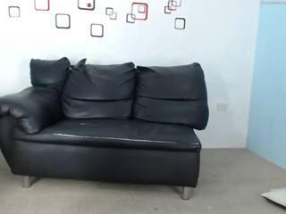 the_secret_cam  show 26th of May