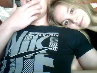 d0ntbesoshy  adult alive rivers