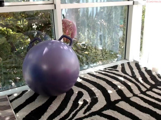 queen_chanel  Beautiful clitoris