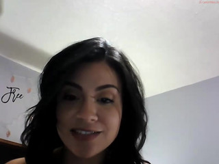 sexyfuck  show 27th of July