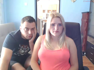 tipforfun22  webcam shaking ass