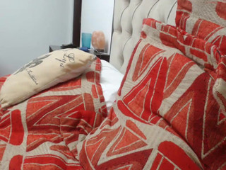 lunita_lanenahot  25 May 2018