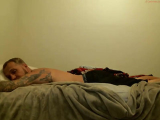 mrandmrssmithxxx  Whore with a wet pussy