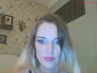 englandsrose  fuck her self by fingers