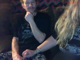 robinkim13  Close up Pussycat Orgasm