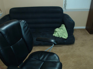 blondiebanger  Girl Masturbating Pussy