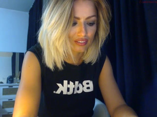 chicaboomboom  record from 7th of April