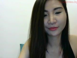 akina_hana  Home Alone Cam Video