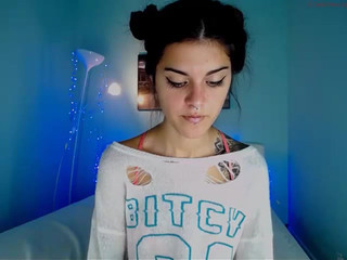 tayashine  record from 26th of June