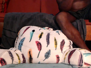 babygirl_claire  show 2th of September