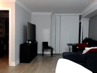 alexathena  3 December 2018