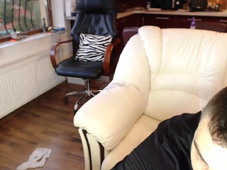 blueemotion89  ticket show