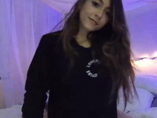 kaydolll  record from 23th of July