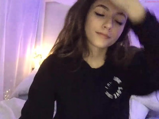 kaydolll  record from 13th of December