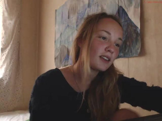 little_umaru  webcam sex video