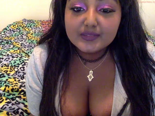 marcelinee  chaturbate record